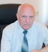 Е.С. Коваленко: 